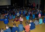 P1012290 (1024x768).jpg (85144 bytes)